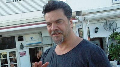 Beyaz Show hakkında karar çıktı