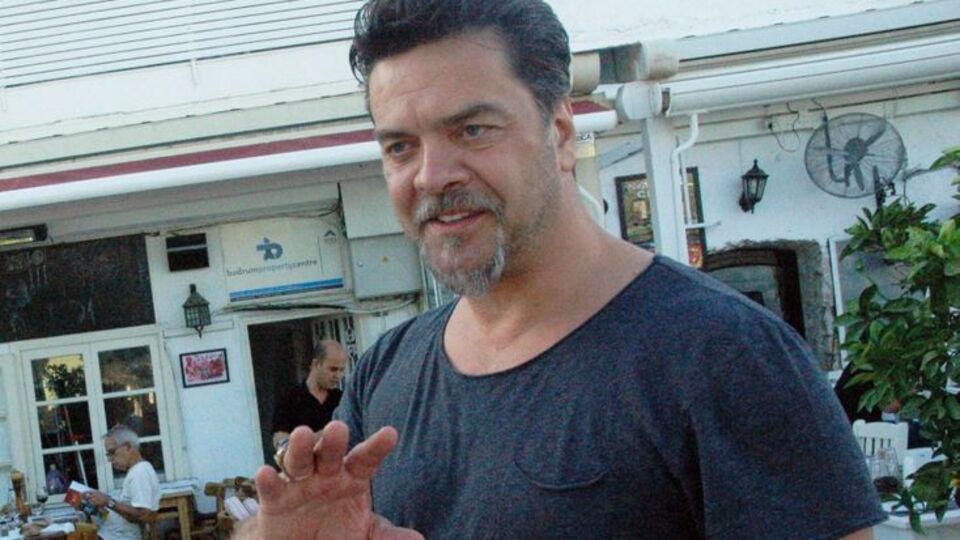 Beyaz Show hakkında karar çıktı