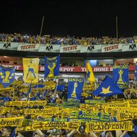 Taraftarlara çip takılacak!
