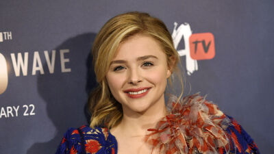 Beckham'dan Neymar'a darbe