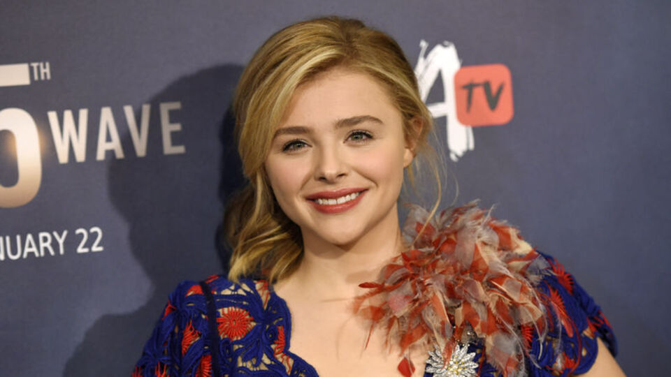 Beckham'dan Neymar'a darbe