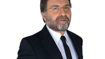 Ahmet Hakan şikayetçi oldu