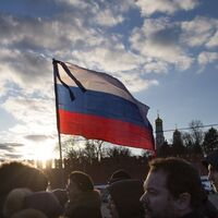 Rusya o pilot için soruşturma açabilir