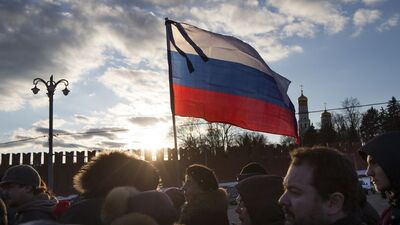 Rusya o pilot için soruşturma açabilir