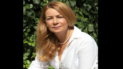 II. Abdülhamid'in torunu: Maaş değil, mülkiyetleriyle ilgili hakları iade edilsin!