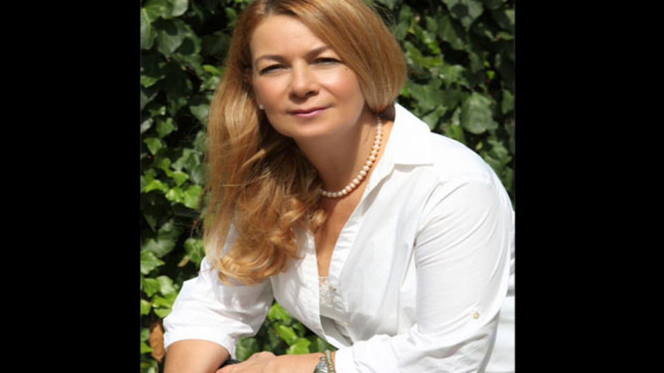 II. Abdülhamid'in torunu: Maaş değil, mülkiyetleriyle ilgili hakları iade edilsin!