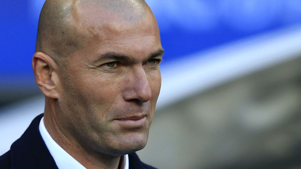 Efsane dünyaya rezil oldu!