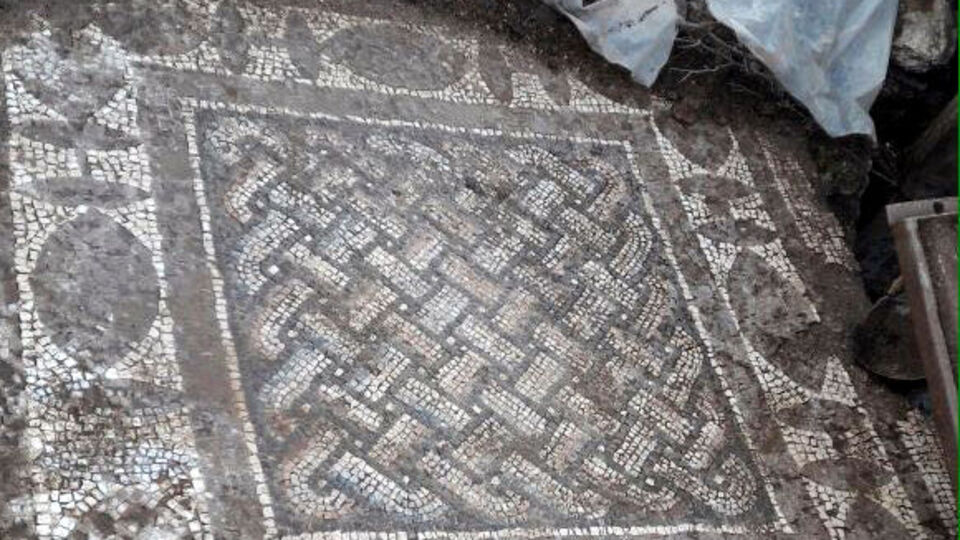 Paha biçilemiyordu! Satmak için sosyal medyada ilan verdiler