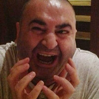 Şafak Sezer'le ilgili ilk açıklama