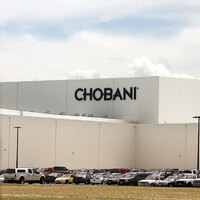 Dev şirket çalışanlarına hisse dağıtacak!