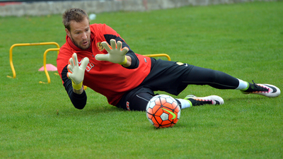 Es-Es'te Boffin'e af