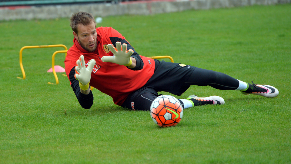 Es-Es'te Boffin'e af