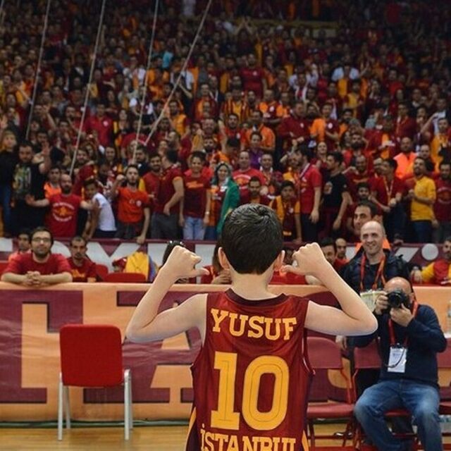 Abdi İpekçi'yi ayağa kaldırdı!