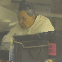 Bülent Ersoy böyle yakalandı