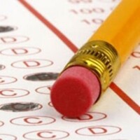 TEOG soru ve cevapları yayınlandı!