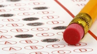 TEOG soru ve cevapları yayınlandı!