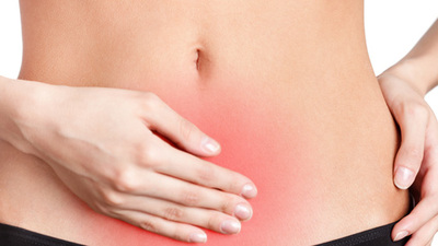 Kolon kanseri nasıl tedavi edilir?