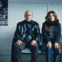 Cannes’a iddialı program