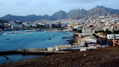 Yeşil Burun Adaları'nda 11 kişinin cesedi bulundu