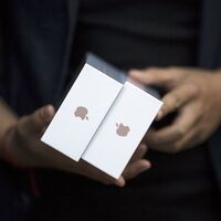 Apple'a kötü haber!