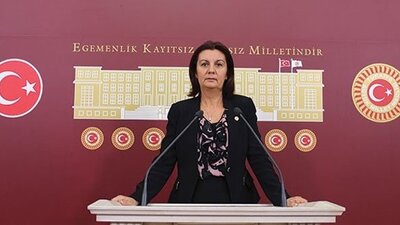"2 milyonu aşkın öğrencinin eğitim imkanı yok"