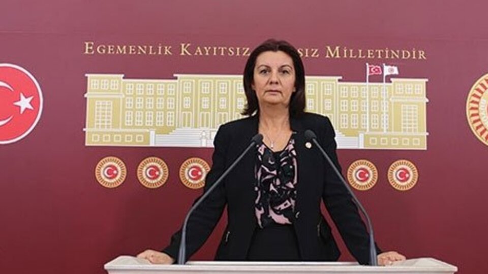 "2 milyonu aşkın öğrencinin eğitim imkanı yok"