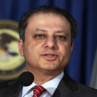 O savcıdan tarihi operasyon