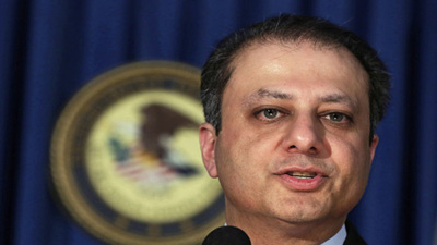 O savcıdan tarihi operasyon