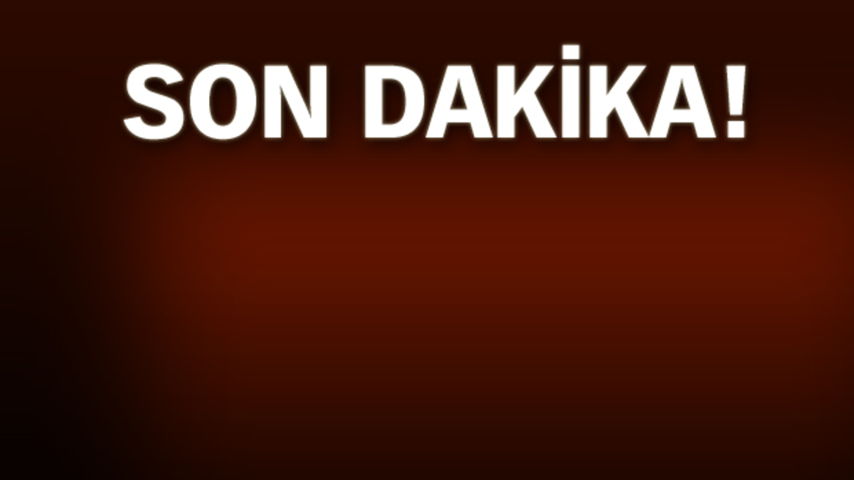 Bursa'daki terör saldırısında sıcak gelişme!