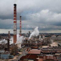 Türk şirket İtalya'da son ikiye kaldı