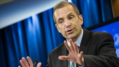 ABD, Rusya'nın teklifine karşı çıktı