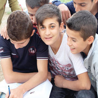 Onlar da mazeret sınavı istiyor