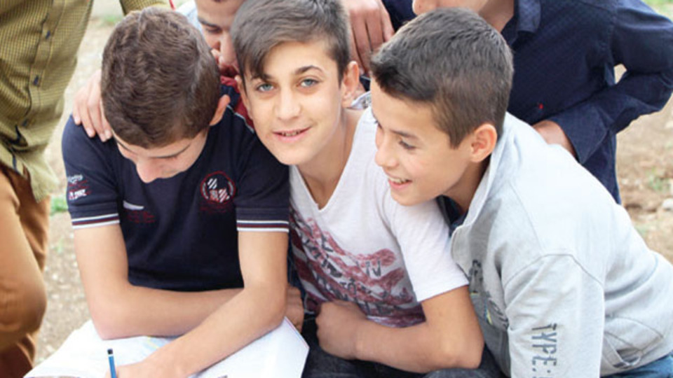 Onlar da mazeret sınavı istiyor