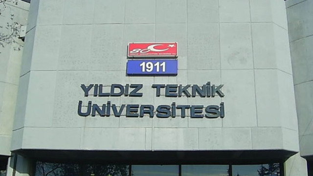 Rektörden profesöre tazminat davası