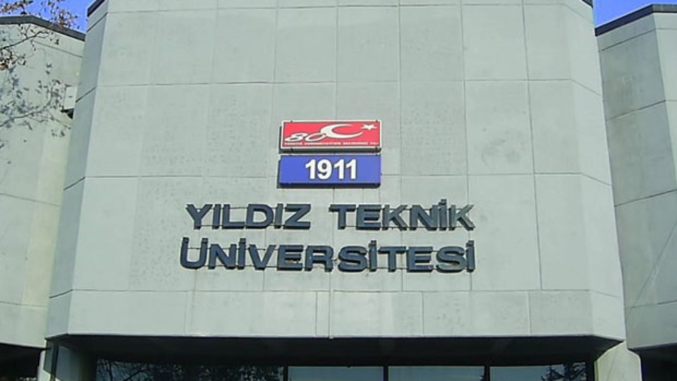 Rektörden profesöre tazminat davası