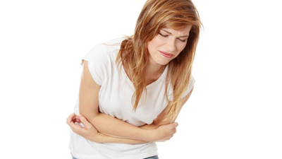 Kabızlığa karşı 12 beslenme önerisi!