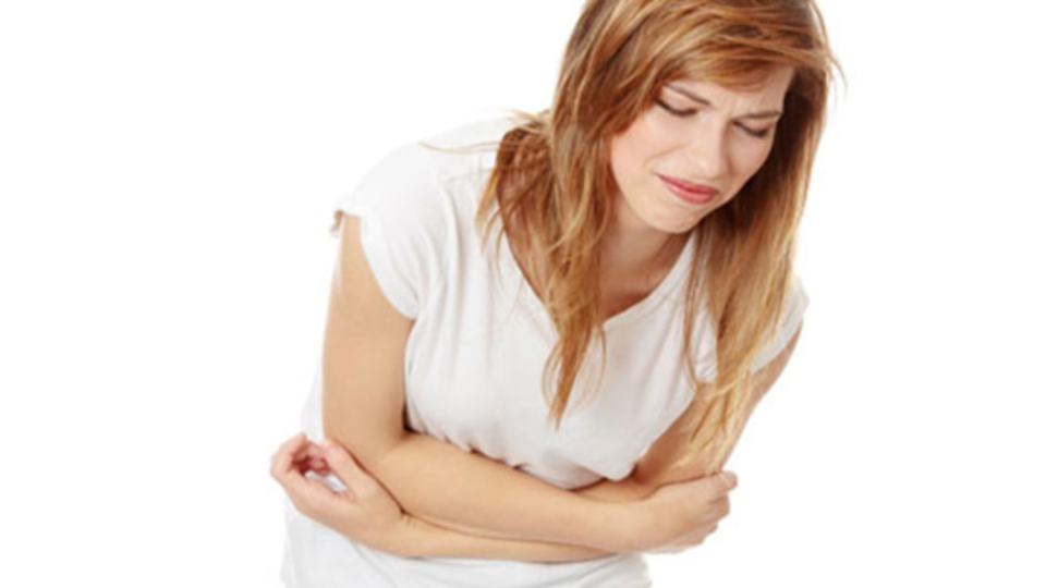 Kabızlığa karşı 12 beslenme önerisi!