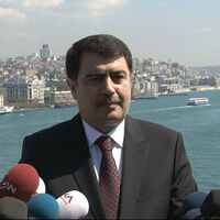 İstanbul Valisin'den 1 Mayıs açıklaması