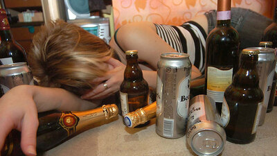 "Kurban sarhoş ise oral seks..."