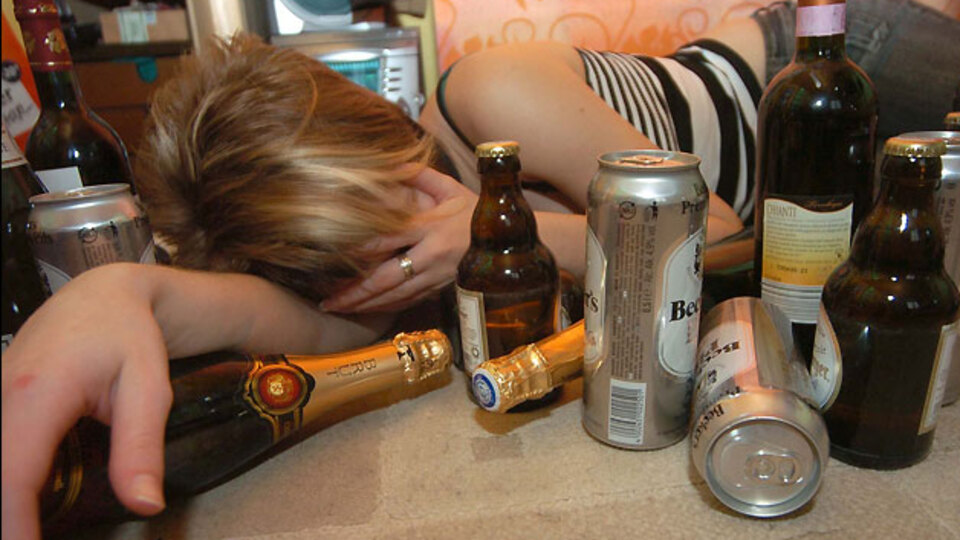 "Kurban sarhoş ise oral seks..."