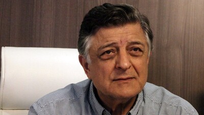 "Adanaspor bizim için oynamalı"