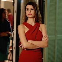 Bilirkişi 'Beren Saat haklı' dedi