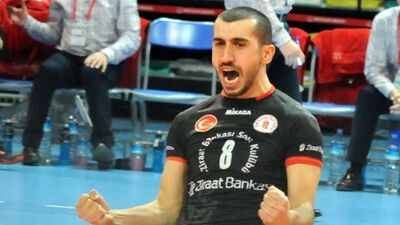 Ziraat Bankası transfere başladı!