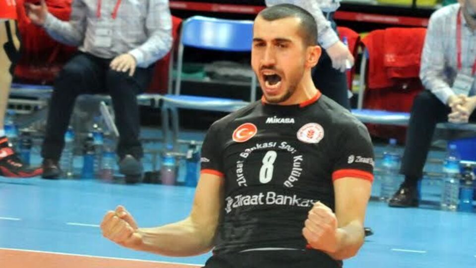 Ziraat Bankası transfere başladı!