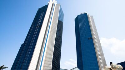 Sabancı Holding'den hisse satışı