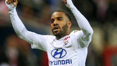 Suarez'e partner geliyor