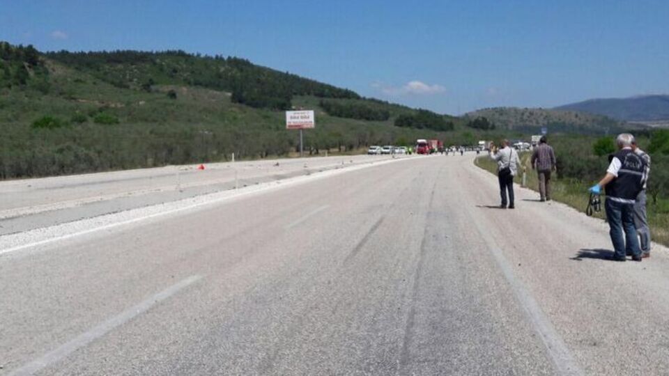 Soma'da iki ayrı bomba patladı! Hain tuzak ortaya çıktı!