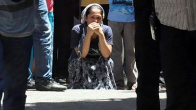 "Ceza alırsa günah işlersin"