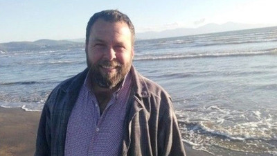 Ailesi perişan! 33 gündür bulunamadı