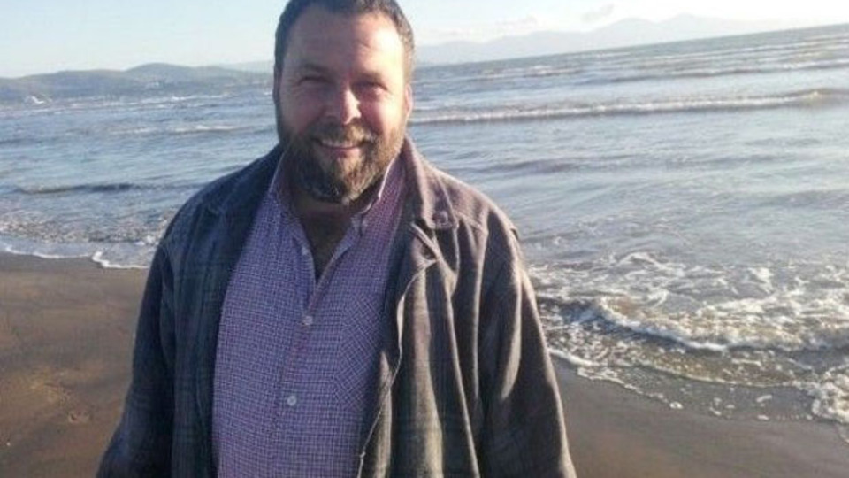 Ailesi perişan! 33 gündür bulunamadı